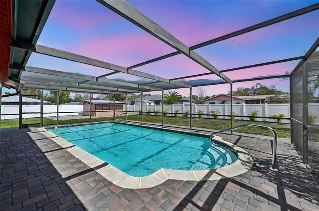 1550 DORCHESTER STREET, Port Charlotte, FL 33952