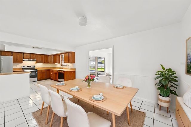 1550 DORCHESTER STREET, Port Charlotte, FL 33952