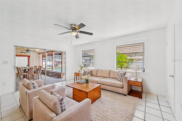 1550 DORCHESTER STREET, Port Charlotte, FL 33952