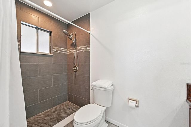 1550 DORCHESTER STREET, Port Charlotte, FL 33952