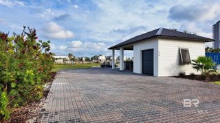 23601 Perdido Beach Boulevard, Orange Beach, AL 36561