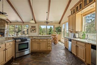 27920 Matterhorn, Lake Arrowhead, CA 92352