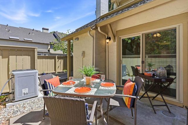 1332 Greenwich Court, San Jose, CA 95125