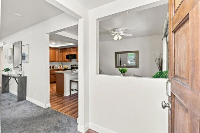 1332 Greenwich Court, San Jose, CA 95125