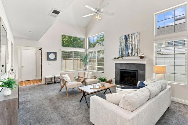 1332 Greenwich Court, San Jose, CA 95125