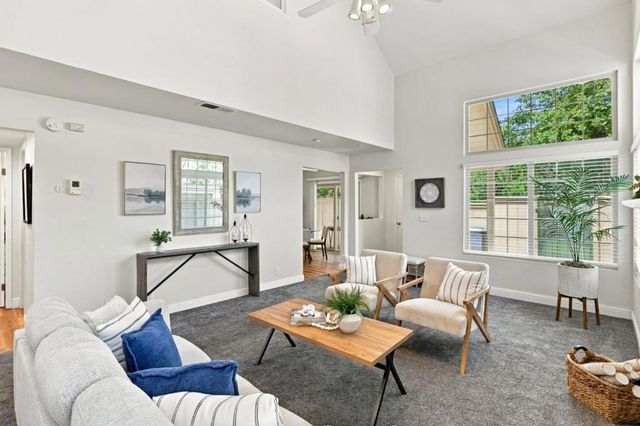 1332 Greenwich Court, San Jose, CA 95125