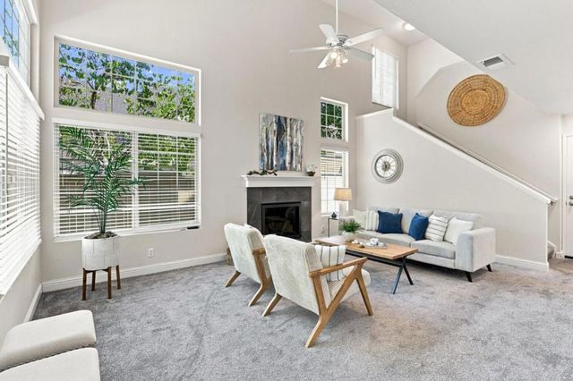 1332 Greenwich Court, San Jose, CA 95125