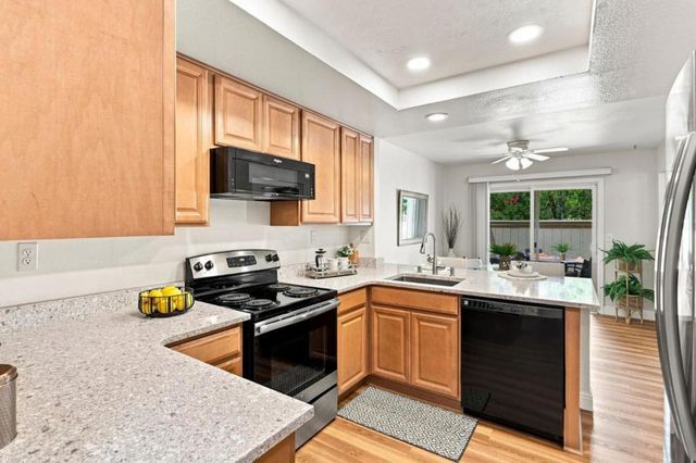 1332 Greenwich Court, San Jose, CA 95125
