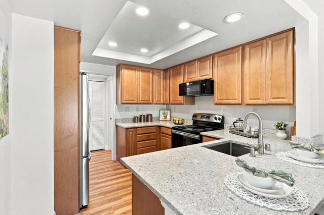 1332 Greenwich Court, San Jose, CA 95125