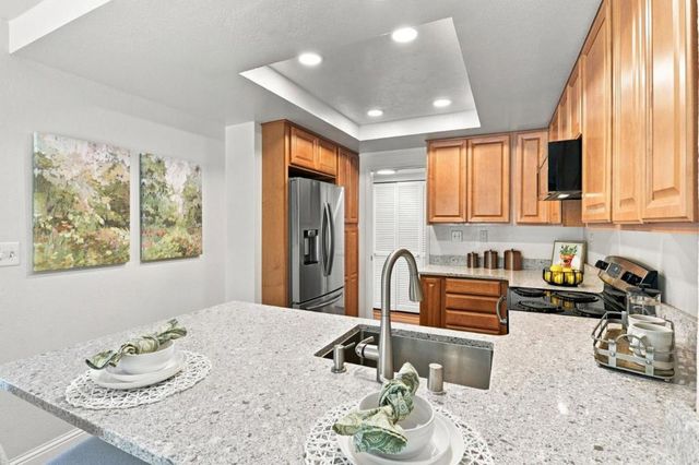 1332 Greenwich Court, San Jose, CA 95125