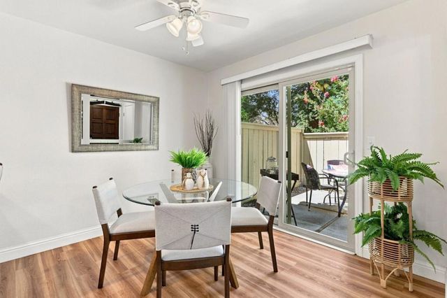 1332 Greenwich Court, San Jose, CA 95125