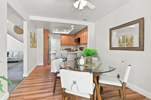 1332 Greenwich Court, San Jose, CA 95125