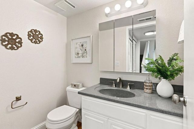 1332 Greenwich Court, San Jose, CA 95125