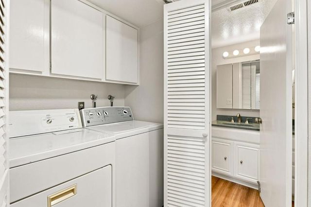 1332 Greenwich Court, San Jose, CA 95125