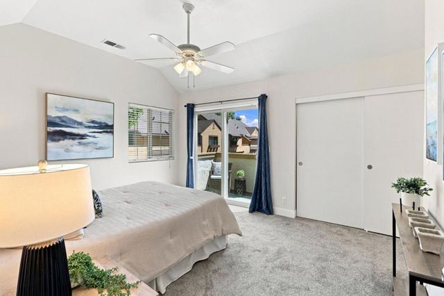 1332 Greenwich Court, San Jose, CA 95125