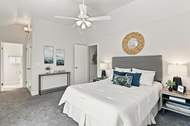 1332 Greenwich Court, San Jose, CA 95125