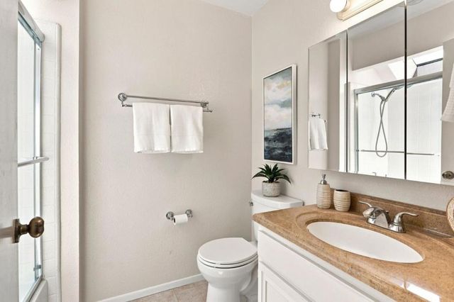 1332 Greenwich Court, San Jose, CA 95125