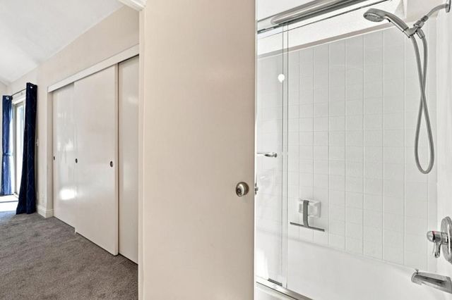 1332 Greenwich Court, San Jose, CA 95125