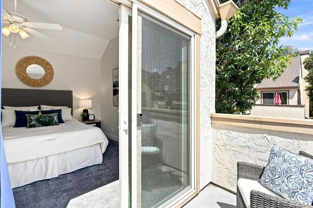 1332 Greenwich Court, San Jose, CA 95125