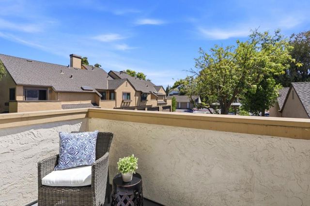1332 Greenwich Court, San Jose, CA 95125