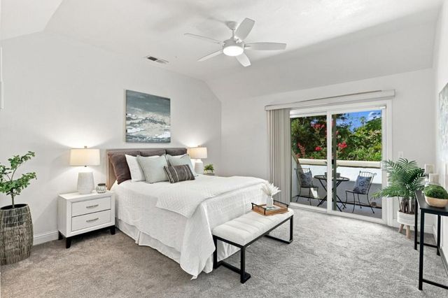 1332 Greenwich Court, San Jose, CA 95125