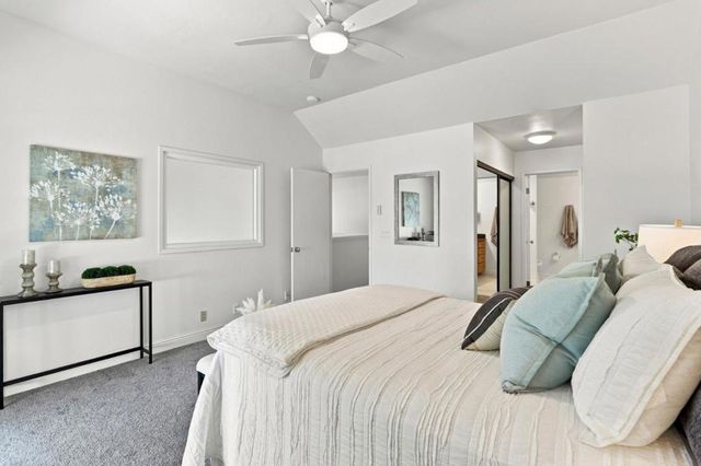1332 Greenwich Court, San Jose, CA 95125