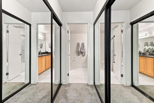 1332 Greenwich Court, San Jose, CA 95125