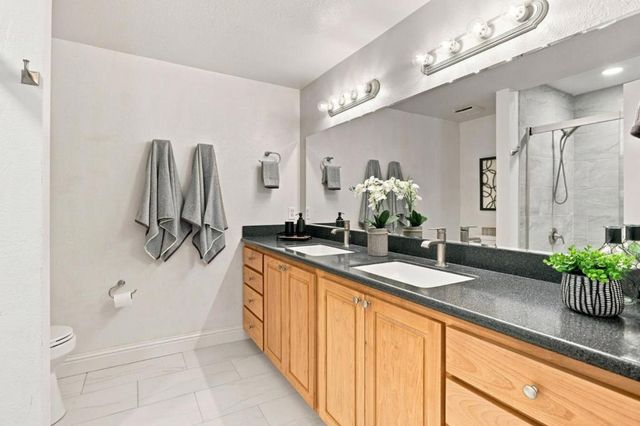 1332 Greenwich Court, San Jose, CA 95125