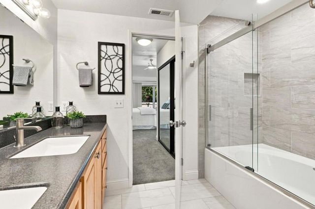 1332 Greenwich Court, San Jose, CA 95125