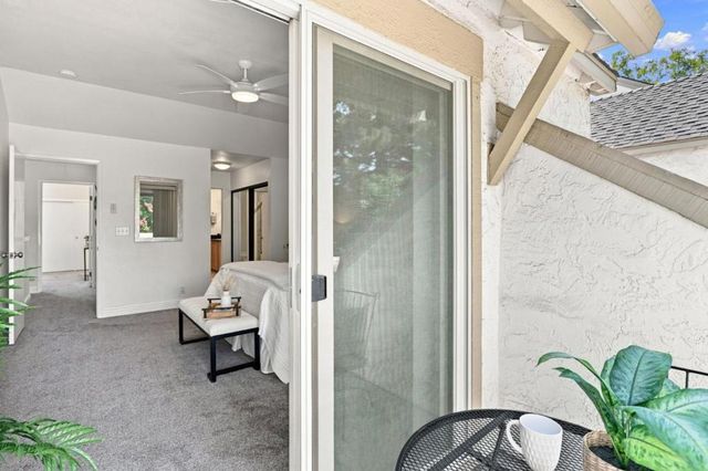 1332 Greenwich Court, San Jose, CA 95125