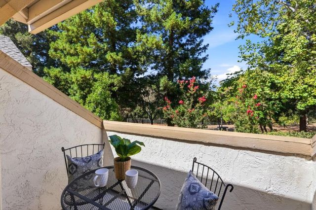 1332 Greenwich Court, San Jose, CA 95125
