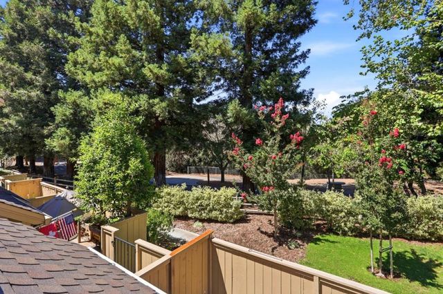 1332 Greenwich Court, San Jose, CA 95125