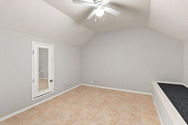 1332 Greenwich Court, San Jose, CA 95125