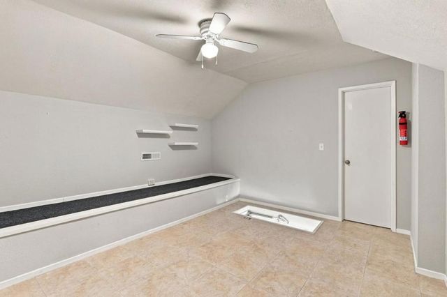 1332 Greenwich Court, San Jose, CA 95125
