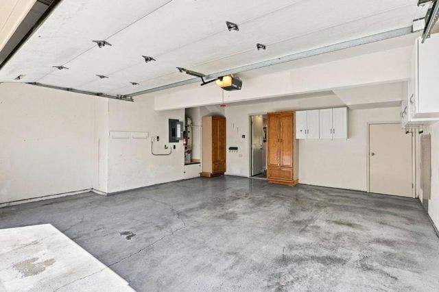 1332 Greenwich Court, San Jose, CA 95125