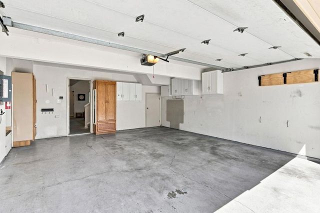 1332 Greenwich Court, San Jose, CA 95125