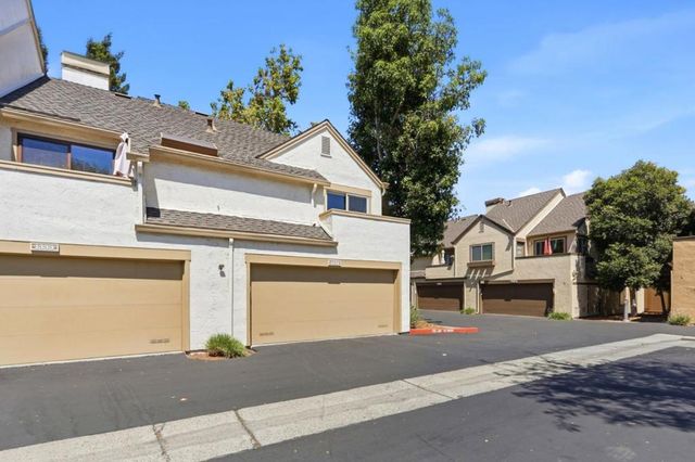 1332 Greenwich Court, San Jose, CA 95125