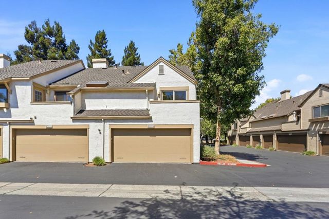 1332 Greenwich Court, San Jose, CA 95125
