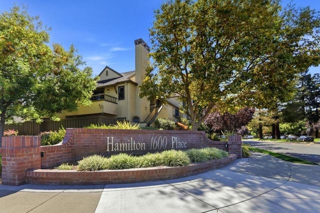 1332 Greenwich Court, San Jose, CA 95125