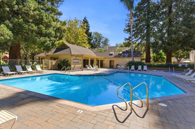 1332 Greenwich Court, San Jose, CA 95125