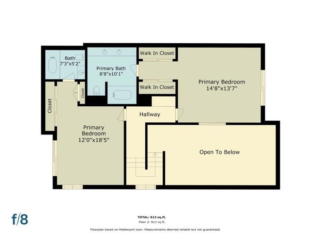 1332 Greenwich Court, San Jose, CA 95125