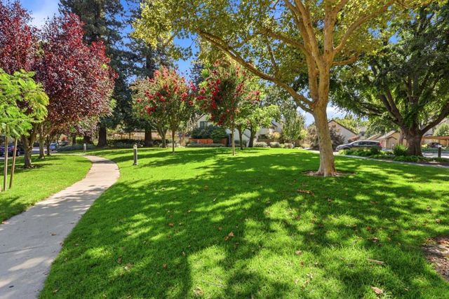 1332 Greenwich Court, San Jose, CA 95125