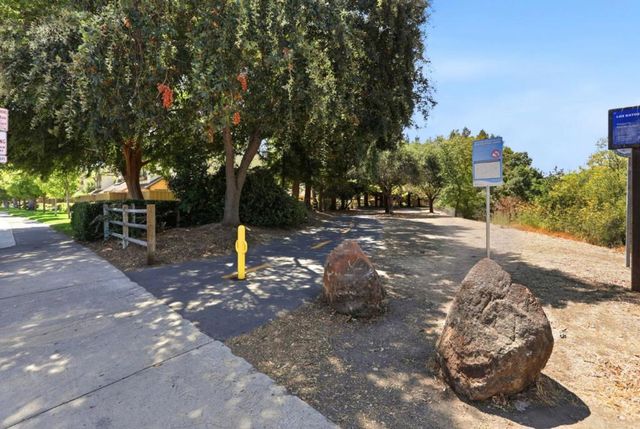 1332 Greenwich Court, San Jose, CA 95125