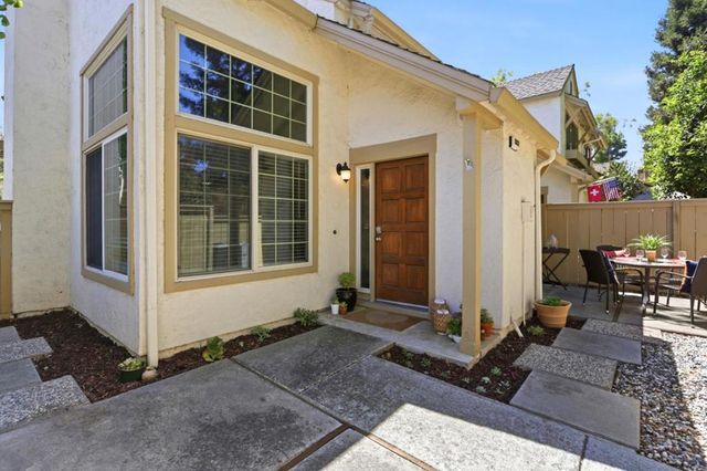 1332 Greenwich Court, San Jose, CA 95125