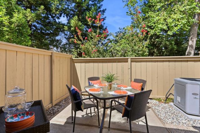 1332 Greenwich Court, San Jose, CA 95125