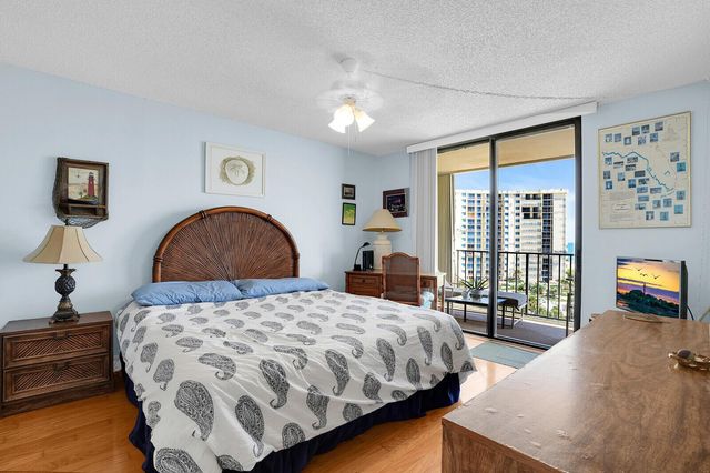 100 OCEAN TRAIL Way 703, Jupiter, FL 33477