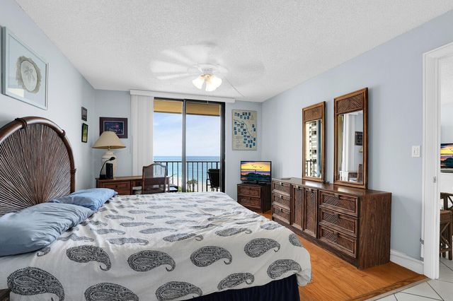 100 OCEAN TRAIL Way 703, Jupiter, FL 33477