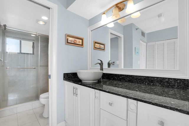 100 OCEAN TRAIL Way 703, Jupiter, FL 33477