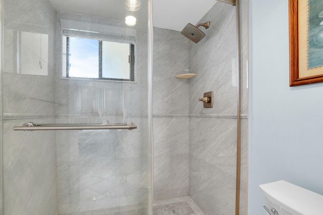 100 OCEAN TRAIL Way 703, Jupiter, FL 33477