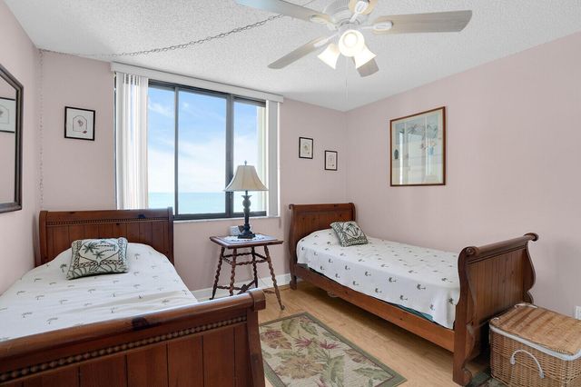 100 OCEAN TRAIL Way 703, Jupiter, FL 33477
